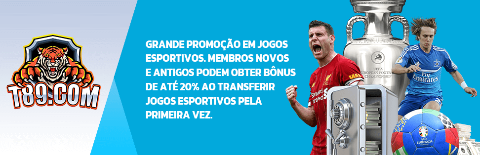 como faz aplicação de dinheiro no tesouro direto